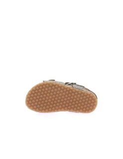 PLAKTON POXI - Sandales & Nu-pieds 11 PLAKTON POXI - Sandales & Nu-pieds -GDC Boutique poxi glitter 5