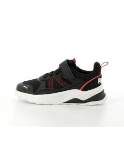 PUMA ANZARUN 2.0 - Baskets