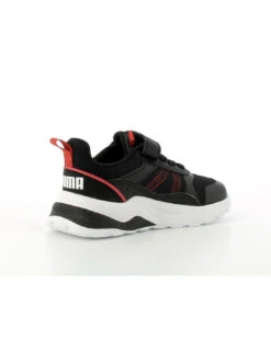 PUMA ANZARUN 2.0 - Baskets -GDC Boutique puma anzarun 20 390842 03 3
