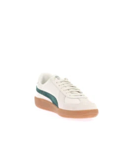 PUMA ARMY TRAINER - Baskets -GDC Boutique puma army trainer 386607 01 2