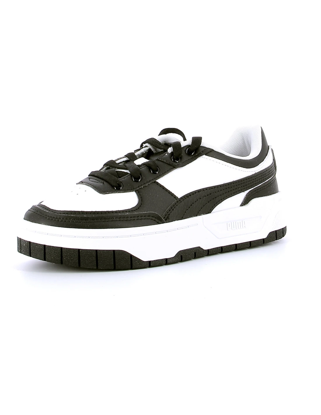 PUMA CALI DREAM - Baskets 2 PUMA CALI DREAM - Baskets – Image 2