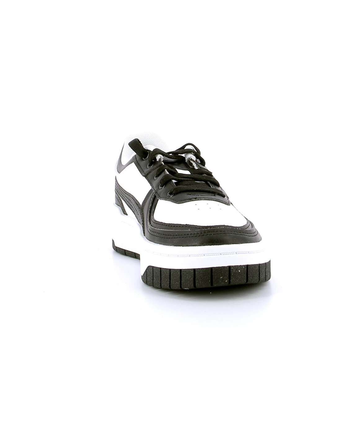 PUMA CALI DREAM - Baskets 3 PUMA CALI DREAM - Baskets – Image 3