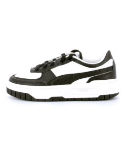 PUMA CALI DREAM - Baskets