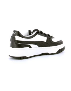 PUMA CALI DREAM - Baskets 9 PUMA CALI DREAM - Baskets -GDC Boutique puma cali dream 393730 08 b 3