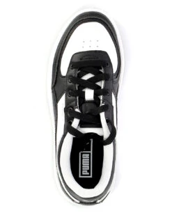 PUMA CALI DREAM - Baskets 10 PUMA CALI DREAM - Baskets -GDC Boutique puma cali dream 393730 08 b 4