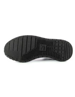 PUMA CALI DREAM - Baskets 11 PUMA CALI DREAM - Baskets -GDC Boutique puma cali dream 393730 08 b 5