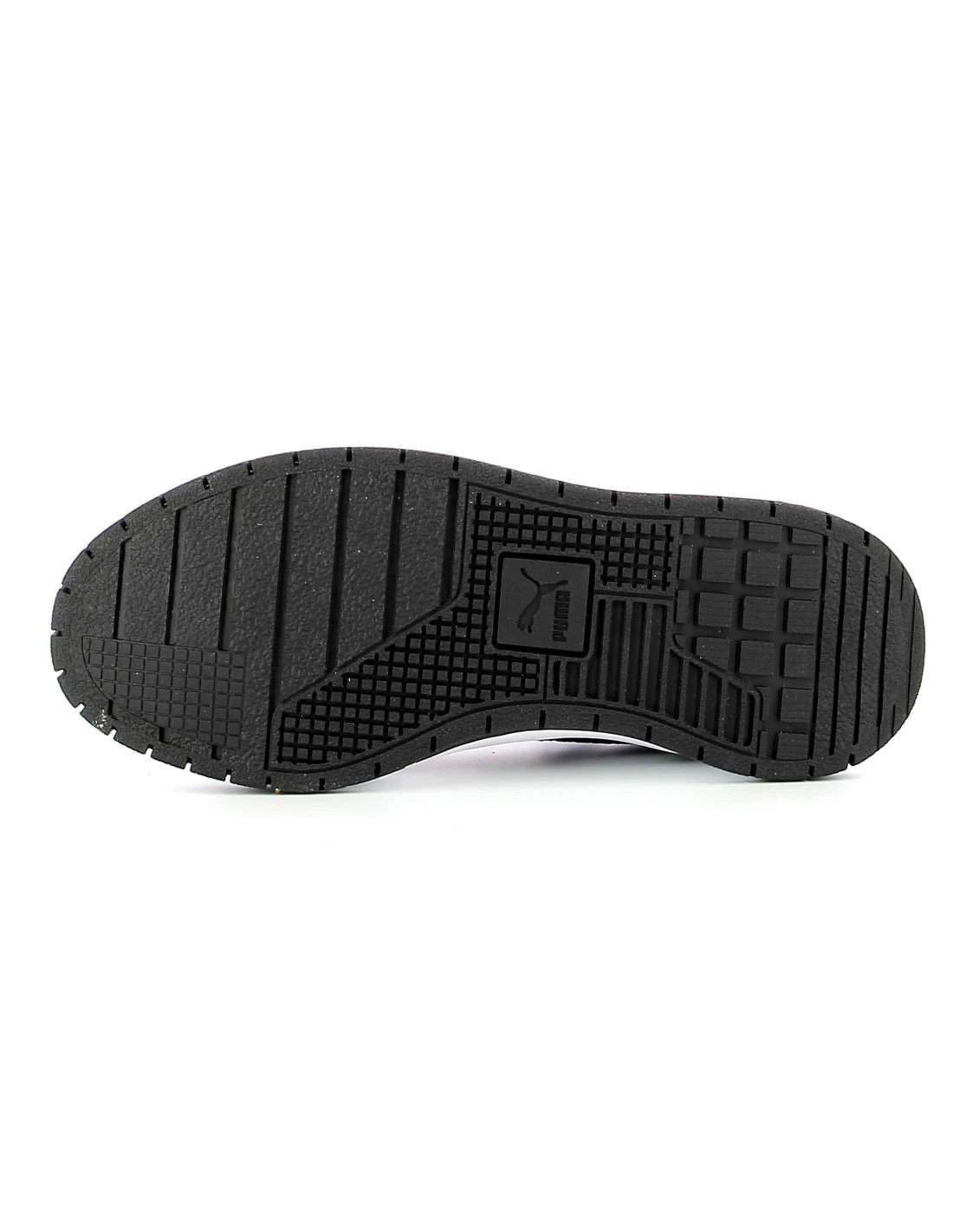 PUMA CALI DREAM - Baskets 6 PUMA CALI DREAM - Baskets – Image 6