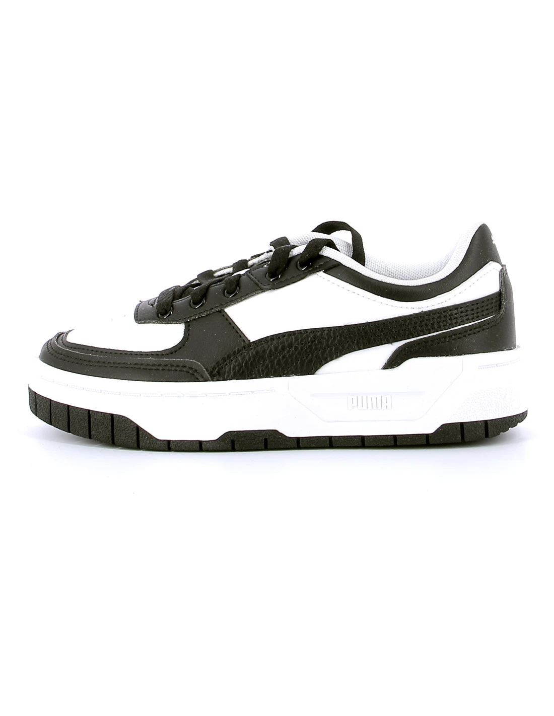 PUMA CALI DREAM - Baskets 1 PUMA CALI DREAM - Baskets