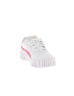 PUMA CARINA 2.0 ANIMAL UPDATE PS - Baskets 8 PUMA CARINA 2.0 ANIMAL UPDATE PS - Baskets -GDC Boutique puma carina 20 animal update ps 396787 03 2