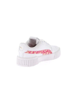 PUMA CARINA 2.0 ANIMAL UPDATE PS - Baskets 9 PUMA CARINA 2.0 ANIMAL UPDATE PS - Baskets -GDC Boutique puma carina 20 animal update ps 396787 03 3