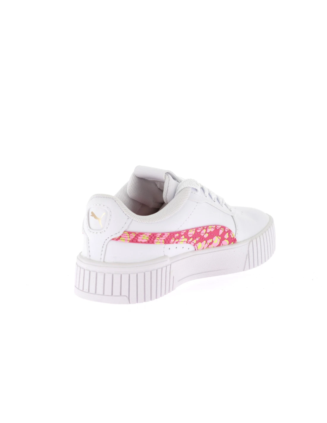 PUMA CARINA 2.0 ANIMAL UPDATE PS - Baskets 4 PUMA CARINA 2.0 ANIMAL UPDATE PS - Baskets – Image 4