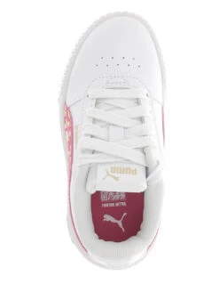 PUMA CARINA 2.0 ANIMAL UPDATE PS - Baskets 10 PUMA CARINA 2.0 ANIMAL UPDATE PS - Baskets -GDC Boutique puma carina 20 animal update ps 396787 03 4
