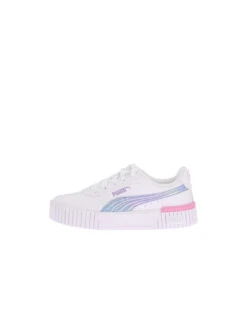 PUMA CARINA 2.0 BOUNCY SKY PS - Baskets