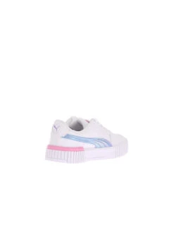 PUMA CARINA 2.0 BOUNCY SKY PS - Baskets 9 PUMA CARINA 2.0 BOUNCY SKY PS - Baskets -GDC Boutique puma carina 20 bouncy sky ps 397971 01 3