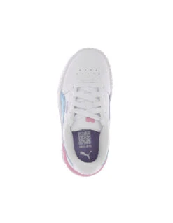 PUMA CARINA 2.0 BOUNCY SKY PS - Baskets 10 PUMA CARINA 2.0 BOUNCY SKY PS - Baskets -GDC Boutique puma carina 20 bouncy sky ps 397971 01 4
