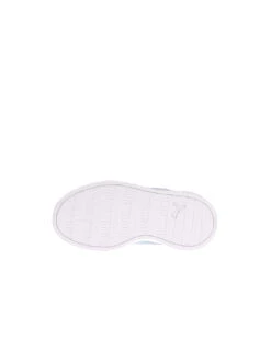 PUMA CARINA 2.0 BOUNCY SKY PS - Baskets 11 PUMA CARINA 2.0 BOUNCY SKY PS - Baskets -GDC Boutique puma carina 20 bouncy sky ps 397971 01 5