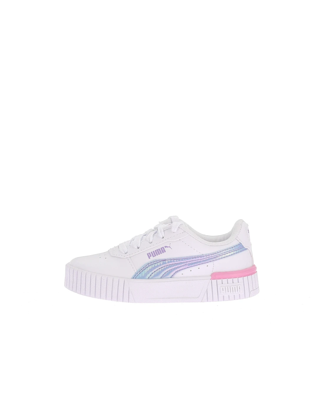 PUMA CARINA 2.0 BOUNCY SKY PS - Baskets 1 PUMA CARINA 2.0 BOUNCY SKY PS - Baskets