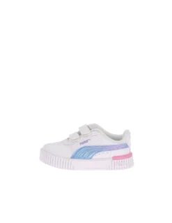 PUMA CARINA 2.0 BOUNCY SKY V INF - Baskets
