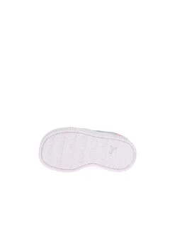 PUMA CARINA 2.0 BOUNCY SKY V INF - Baskets 11 PUMA CARINA 2.0 BOUNCY SKY V INF - Baskets -GDC Boutique puma carina 20 bouncy sky v inf 397974 01 5