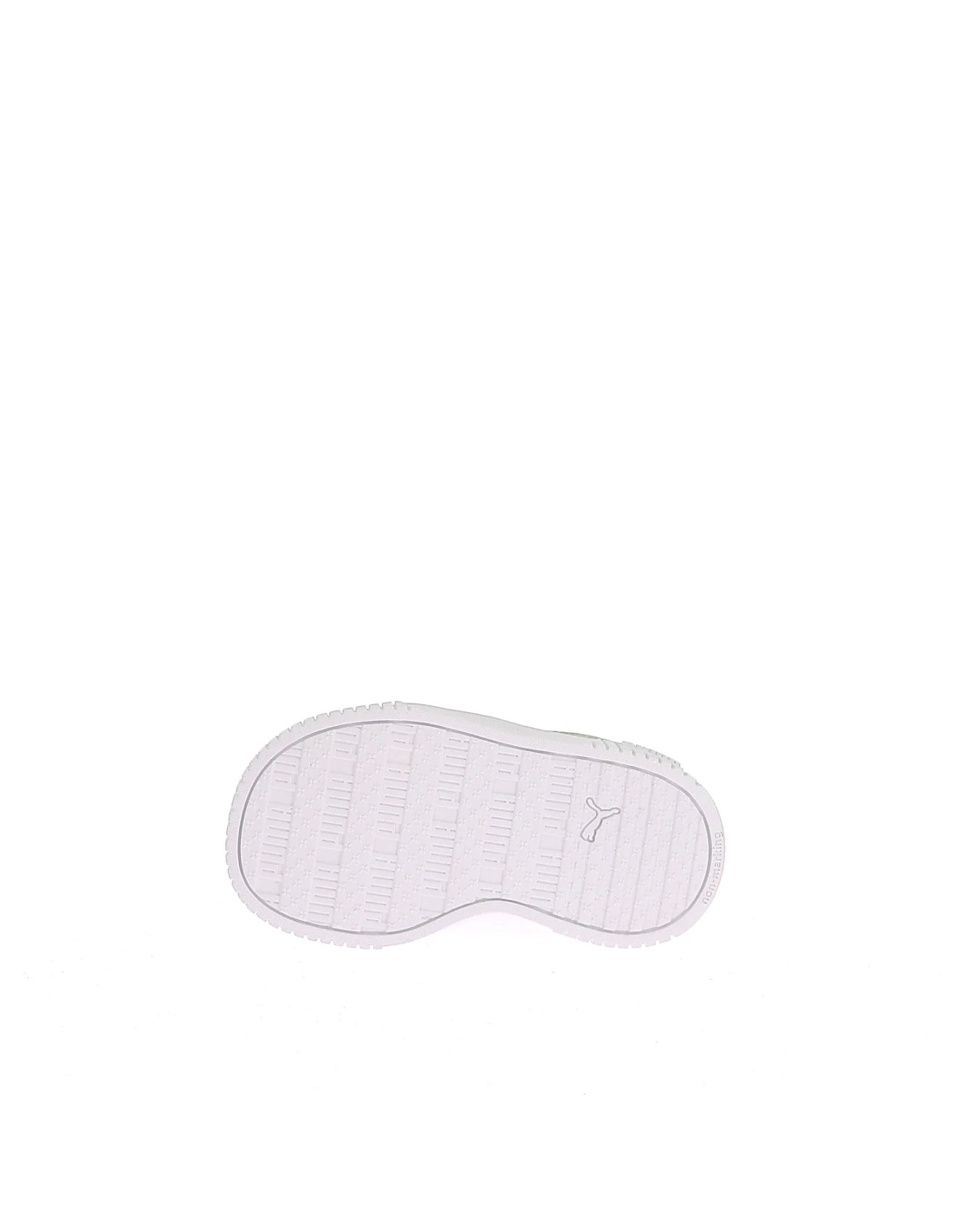 PUMA CARINA 2.0 ZEBRA V INF - Baskets 6 PUMA CARINA 2.0 ZEBRA V INF - Baskets â Image 6