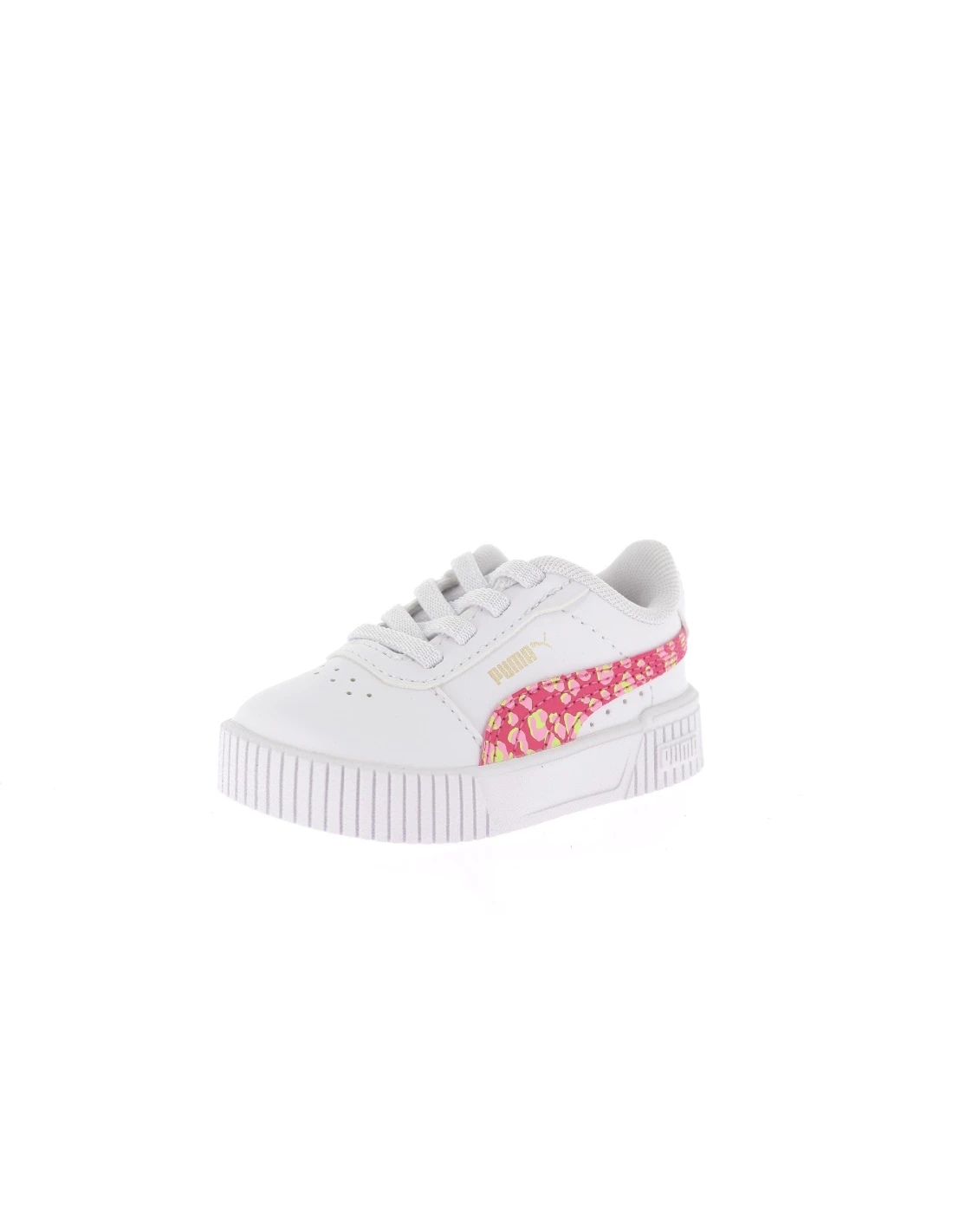 PUMA CARINA ANIMAL INF - Baskets 2 PUMA CARINA ANIMAL INF - Baskets – Image 2