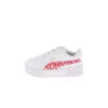 PUMA CARINA ANIMAL INF - Baskets