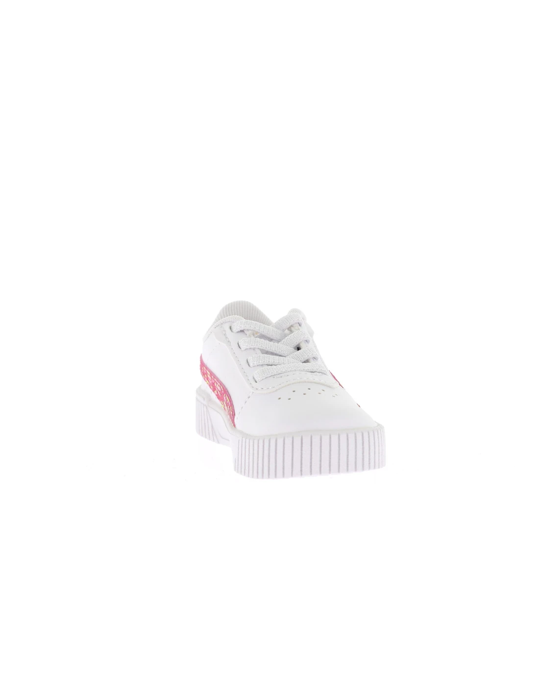 PUMA CARINA ANIMAL INF - Baskets 3 PUMA CARINA ANIMAL INF - Baskets – Image 3