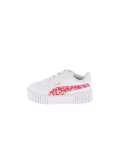 PUMA CARINA ANIMAL INF - Baskets