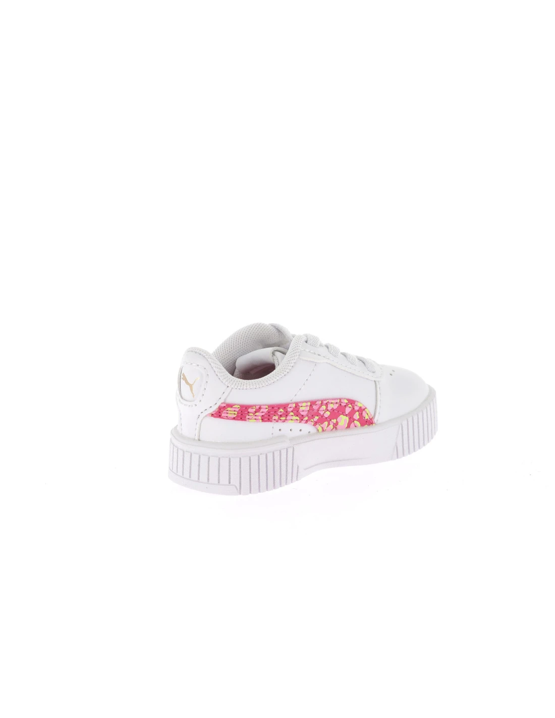 PUMA CARINA ANIMAL INF - Baskets 4 PUMA CARINA ANIMAL INF - Baskets – Image 4