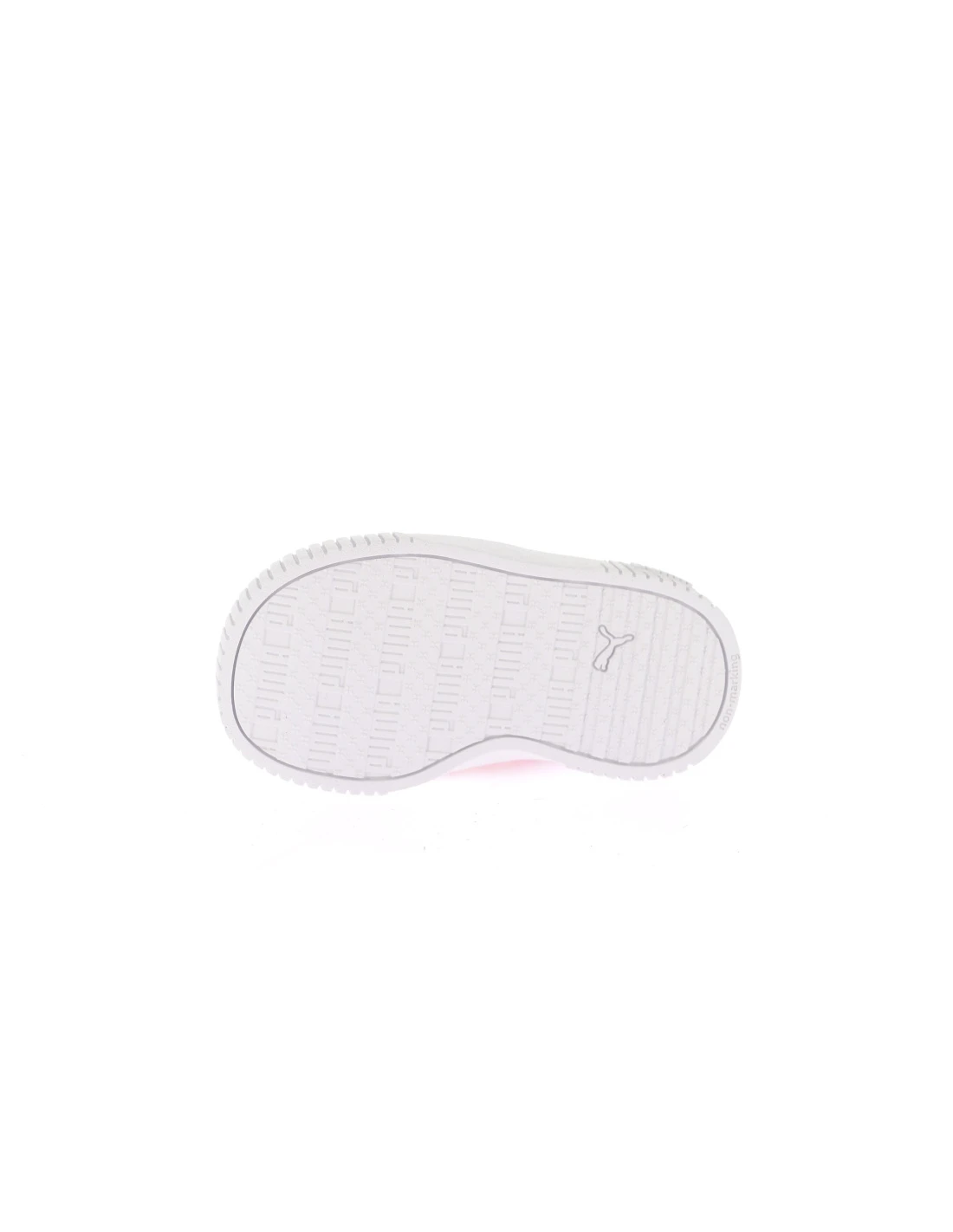 PUMA CARINA ANIMAL INF - Baskets 6 PUMA CARINA ANIMAL INF - Baskets – Image 6