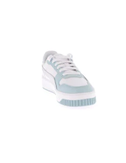 PUMA CARINA STREET JR - Baskets -GDC Boutique puma carina street jr 393846 07 2