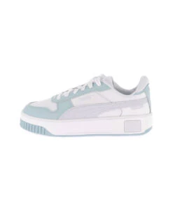 PUMA CARINA STREET JR - Baskets