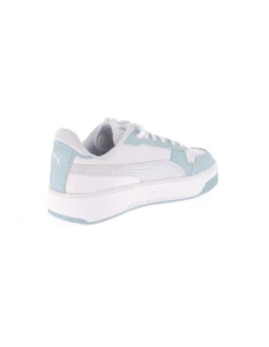 PUMA CARINA STREET JR - Baskets -GDC Boutique puma carina street jr 393846 07 3