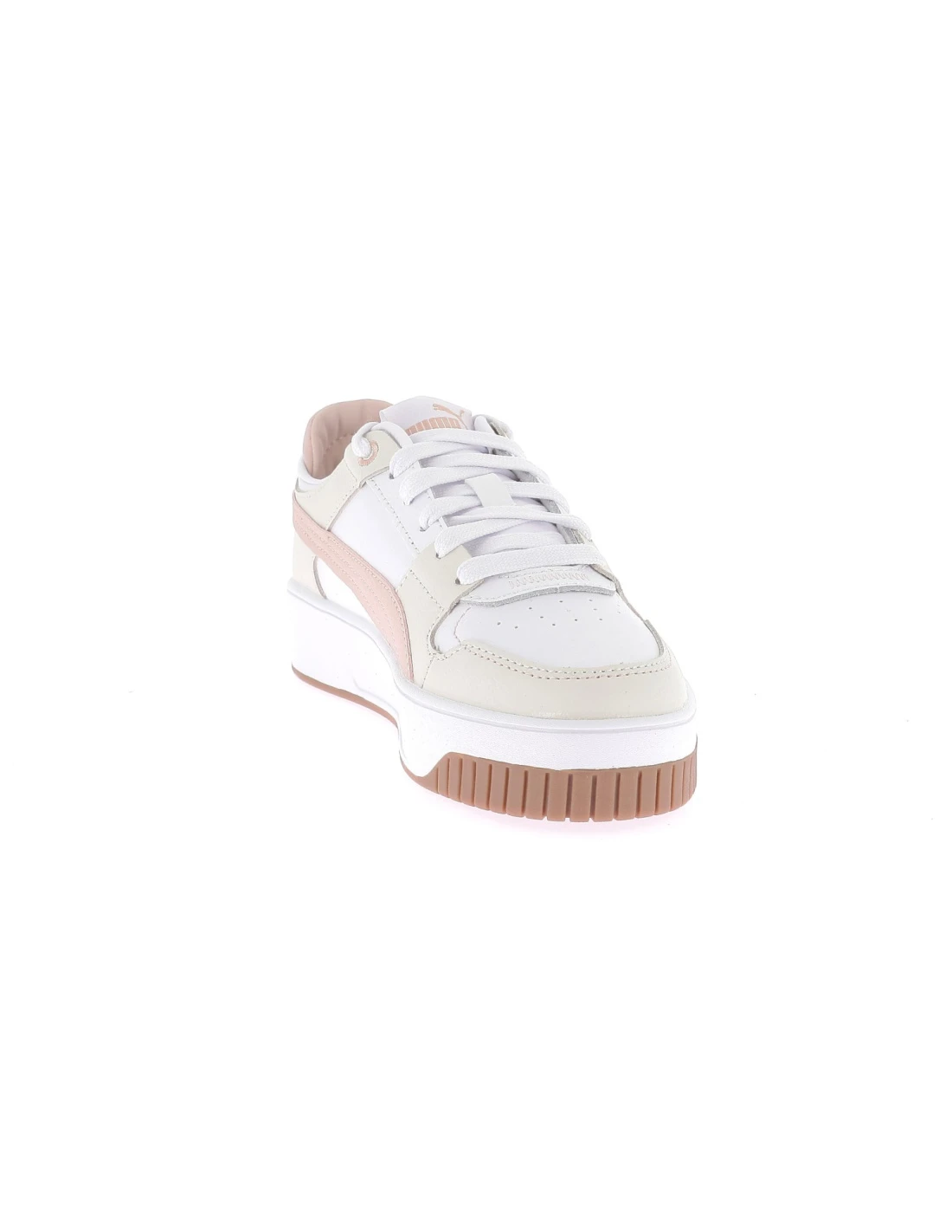 PUMA CARINA STREET VTG - Baskets 3 PUMA CARINA STREET VTG - Baskets – Image 3