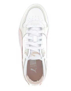 PUMA CARINA STREET VTG - Baskets 10 PUMA CARINA STREET VTG - Baskets -GDC Boutique puma carina street vtg 392338 05 4