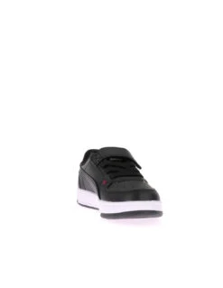 PUMA CAVEN 2 - Baskets 8 PUMA CAVEN 2 - Baskets -GDC Boutique puma caven 2 397958 2