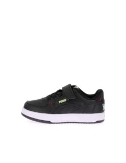 PUMA CAVEN 2 - Baskets