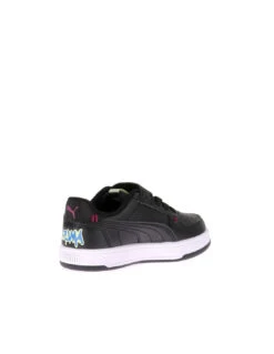 PUMA CAVEN 2 - Baskets 9 PUMA CAVEN 2 - Baskets -GDC Boutique puma caven 2 397958 3