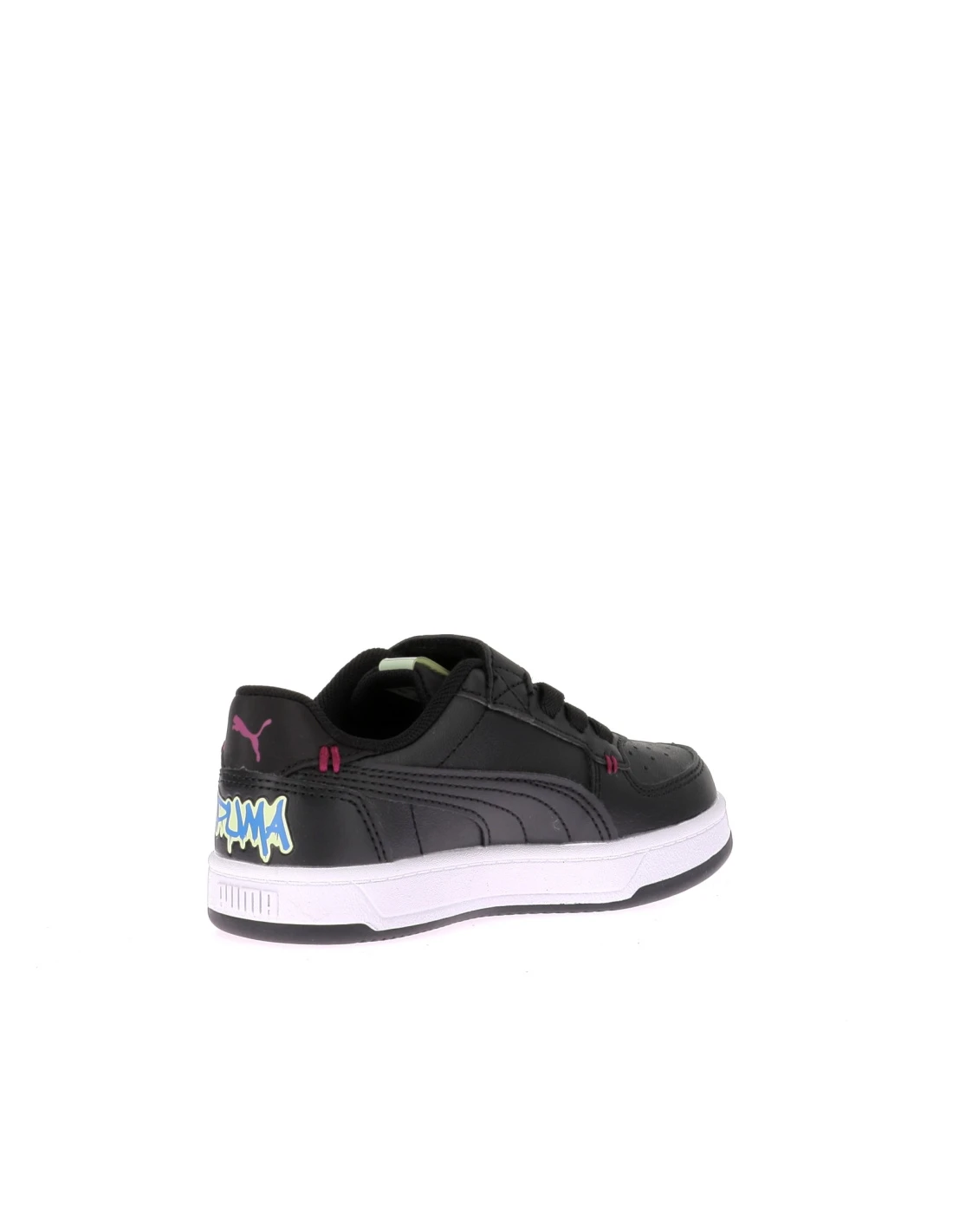 PUMA CAVEN 2 - Baskets 4 PUMA CAVEN 2 - Baskets – Image 4
