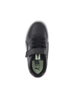 PUMA CAVEN 2 - Baskets 10 PUMA CAVEN 2 - Baskets -GDC Boutique puma caven 2 397958 4