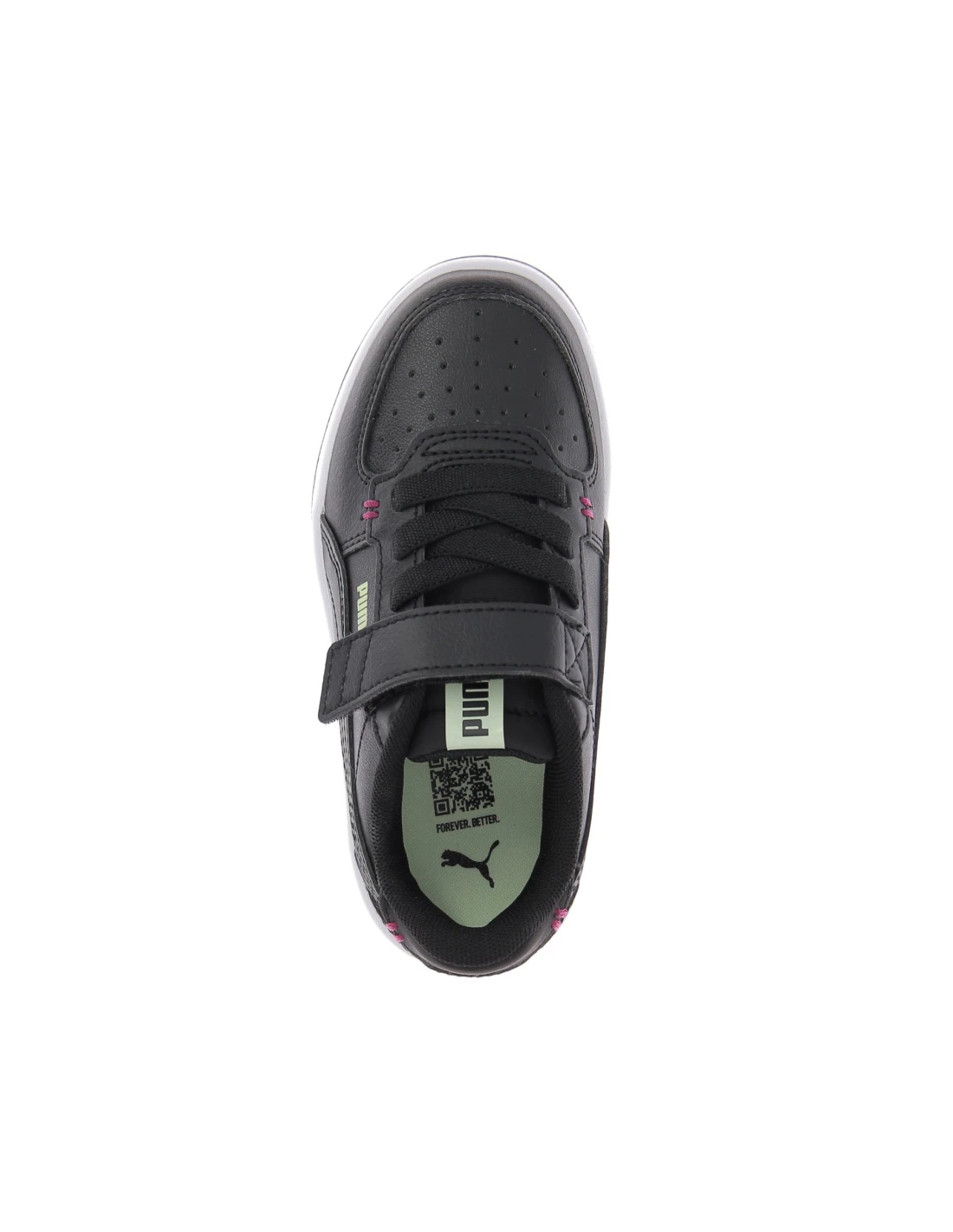 PUMA CAVEN 2 - Baskets 5 PUMA CAVEN 2 - Baskets – Image 5