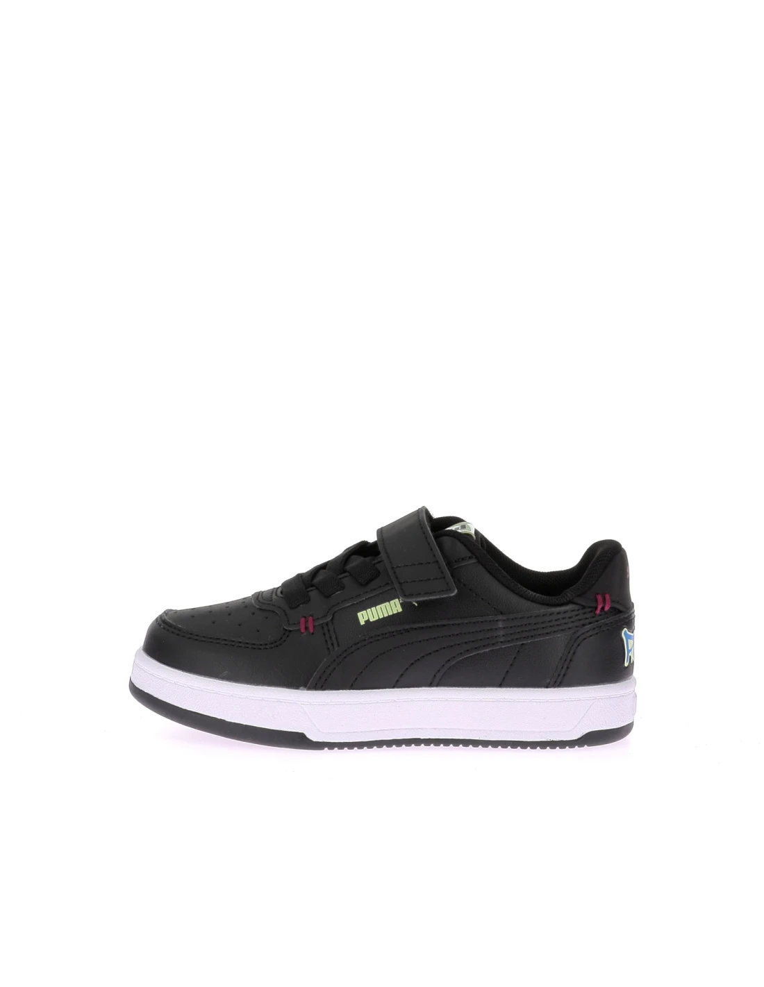 PUMA CAVEN 2 - Baskets 1 PUMA CAVEN 2 - Baskets