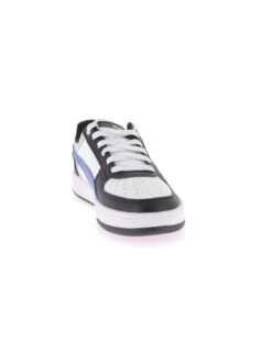 PUMA CAVEN 2 BLOCK JR - Baskets 8 PUMA CAVEN 2 BLOCK JR - Baskets -GDC Boutique puma caven 2 block jr 394461 06 2