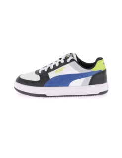 PUMA CAVEN 2 BLOCK JR - Baskets