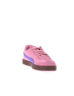 PUMA CLUB II ERA - Baskets -GDC Boutique puma club ii era 397447 09 2