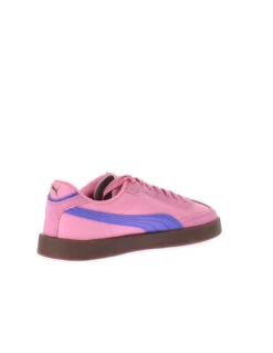 PUMA CLUB II ERA - Baskets -GDC Boutique puma club ii era 397447 09 3