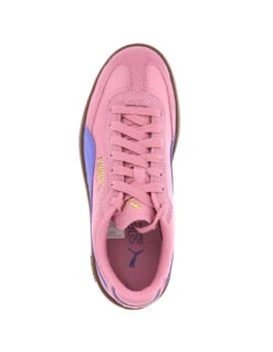 PUMA CLUB II ERA - Baskets -GDC Boutique puma club ii era 397447 09 4