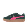 PUMA CLUB KLASSIKA SD - Baskets