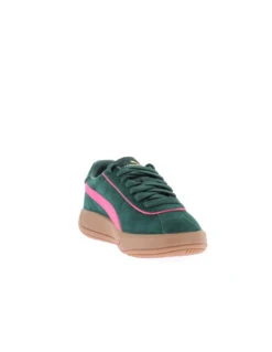 PUMA CLUB KLASSIKA SD - Baskets 8 PUMA CLUB KLASSIKA SD - Baskets -GDC Boutique puma club klassika sd 400718 2