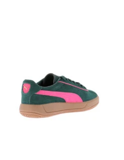 PUMA CLUB KLASSIKA SD - Baskets 9 PUMA CLUB KLASSIKA SD - Baskets -GDC Boutique puma club klassika sd 400718 3